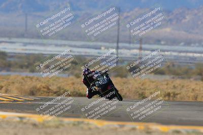 media/Dec-18-2022-SoCal Trackdays (Sun) [[8099a50955]]/Turns 16 and 17 Exit (1105am)/